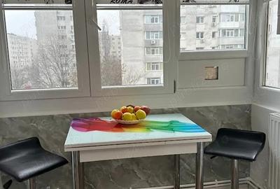 Apartament cu 3 camere decomandat în 1 Decembrie 1918 - 2