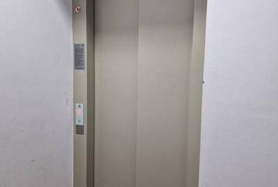 Zona Eroii Revolutiei  Brancoveanu  38 mp bloc nou mobilata parcare - 23