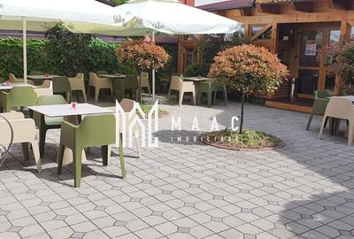 Vila 10 camere | Oportunitate investitie I Ultracentral - 4