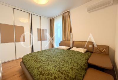 SX573 Priveliste Panoramica, Etaj Intermediar - 5