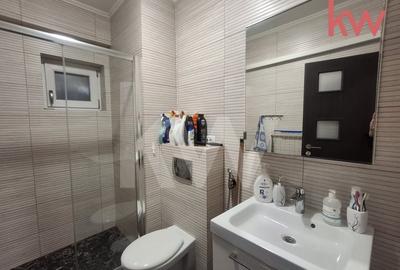 Apartament premium, 2 camere + parcare - Gradina Botanica Apartament premium, 2 camere + parcare - Gradina Botanica - 6