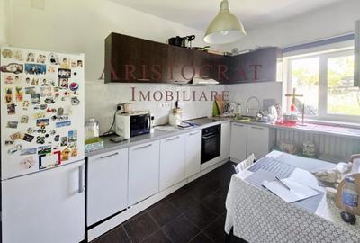 Casă cu 3 camere cu Teren 200 Mp în Corbeanca - 5