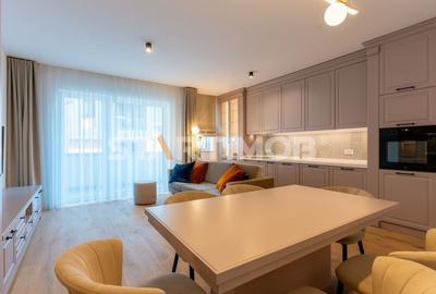 Apartament BSW RESIDENCE zona Universitatii Transilvania - 18