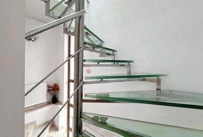 Zona Centrala Acces Facil - 2