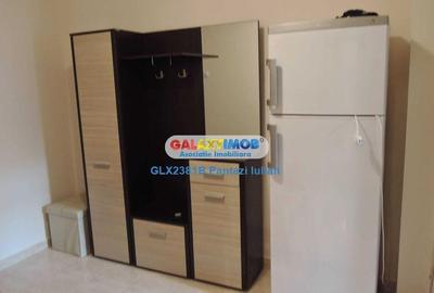 Apartament 2 camere | Gorjului | Decomandat | 5min. metrou - 8