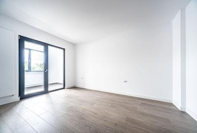 Apartament 2 camere Mutare Rapida ! - 8