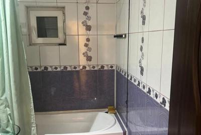 Apartament cu 2 camere semidecomandat în Craiovița Nouă - 6