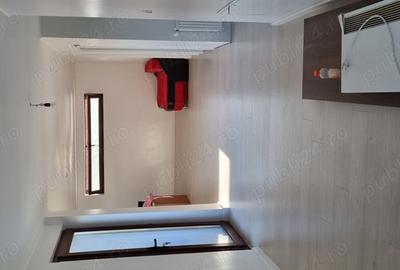 Vila noua de vanzare - 5