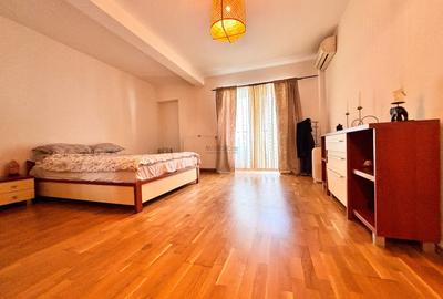 Apartament cu 3 camere decomandat, mobilat în Dristor - 8