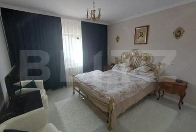 Casă cu 1 camere cu Teren 1000 Mp în Central - 15