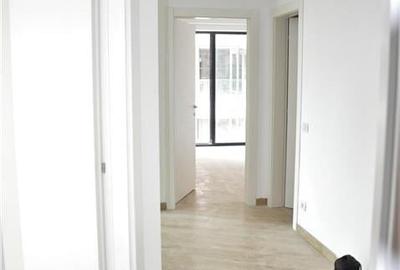 Apartament 2 camere - Mamaia ULTRACENTRAL - Constanta - 2