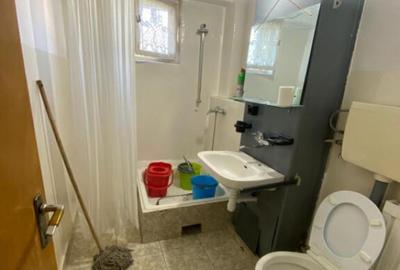 Apartament cu 3 camere, 75 mp, zona Centrala - 7