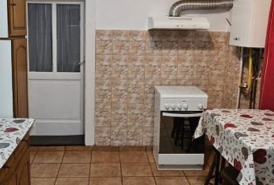Căsuța individuala- toate dotările- Centrul Vechi - 4