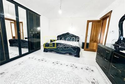 Vila moderna S+P+E cu finisaje premium, str. Dimitrie Cantemir, Bacau Comision 0 - 15