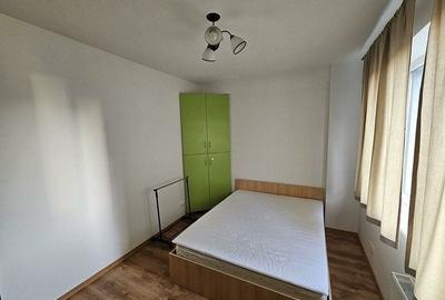 Apartament 2 camere   Zona Olimpia - 5
