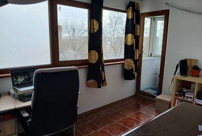 Garsonieră în Pantelimon - 9