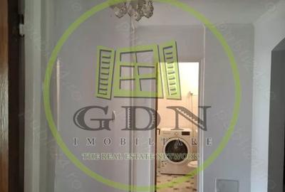Apartament cu 3 camere decomandat în Centrul Istoric - 2