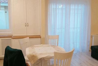 Apartament cu 2 camere în Giroc - 4