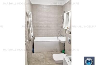 Apartament 2 camere de vanzare, zona Albert, 55 mp #16518 - 6