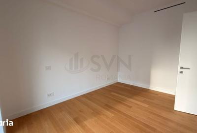 Apartament cu 2 camere decomandat în Nord - 4