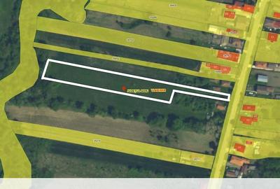 Spațiu comercial, în Vladimir - 2