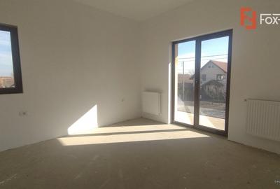 Duplex 4 camere ,Sanmihaiu Roman-Zona Centrala Duplex 4 camere ,Sanmihaiu Roman-Zona Centrala - 13