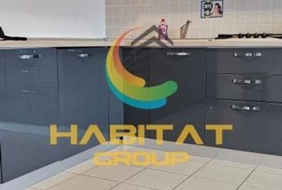 Vanzare 3 Camere Gata de Mutare Popesti-Berceni! - 6