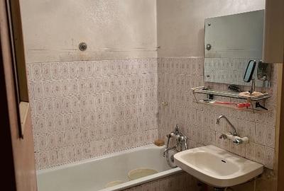 Apartament cu 3 camere semidecomandat în Drumul Taberei - 4