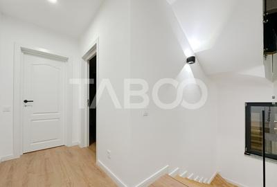 Duplex cu 5 camere cu Canalizare în Făget - 12