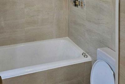 Apartament cu 2 camere în Mănăștur - 5
