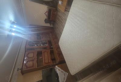 Apartament 2 camere de inchiriat zona Galata - 7