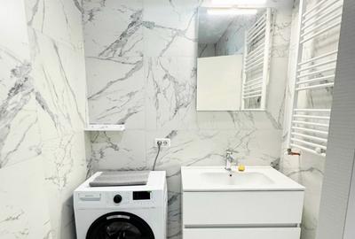 Apartament 2 camere nou, Sector 4, Grand Arena Mall - 6