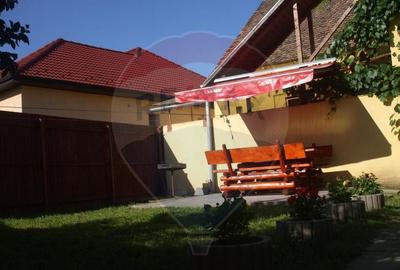 Afacere la cheie cu randament peste 20% anual - Pensiune ... - 14