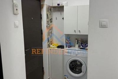 Garsoniera de vanzare, zona Salajan - 3