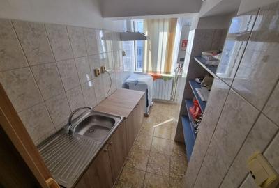 Garsoniera zona FAR - 2