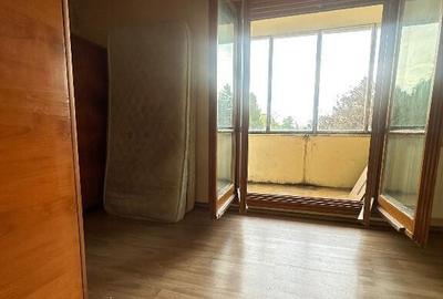 Apartament 3 camere, decomandat - zona Calea Bucuresti - 6