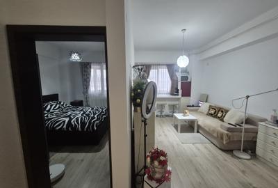 Apartament 2 camere, Pacurari - Concept Residence cod: 160784 - 6