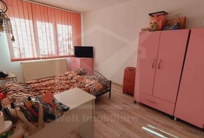 Apartament cu 3 camere in Gheorgheni zona scolii Brancusi - 6