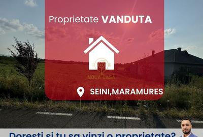 Teren de 27000 mp, în Central - 4