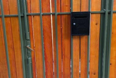 Proprietar, casa individuala, Cismigiu, de inchiriat - activități comerciale. Proprietar, casa individuala, Cismigiu, de inchiriat - activități comerciale. - 10