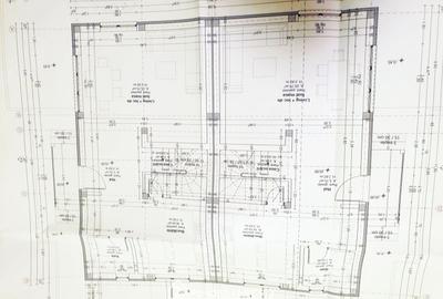Casa 130 mp - 4 camere -  Sângeorgiu de Mures - 13