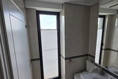 Apartament cu 4 camere semidecomandat, mobilat în Iancu Nicolae - 13