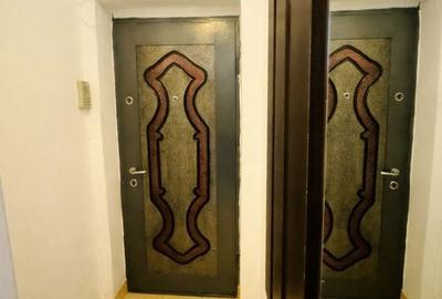 Garsonieră decomandată în Grădiște - 4