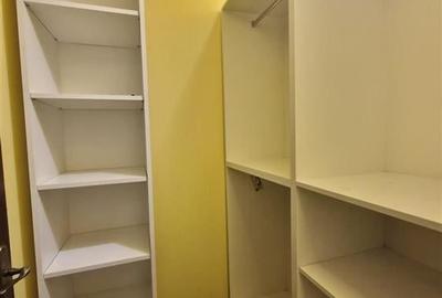 RECO Apartament 3 camere ultracentral RECO Apartament 3 camere ultracentral - 10