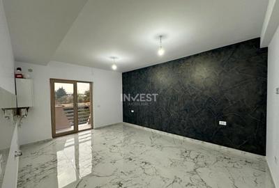 Apartament cu 3 camere decomandat în Popas Păcurari - 4