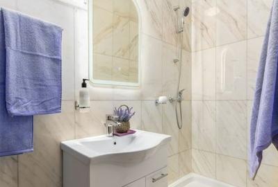 Casă individuală cu 9 camere cu Teren 510 Mp în Parcul Circului - 15