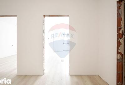 Garsonieră în Central - 3