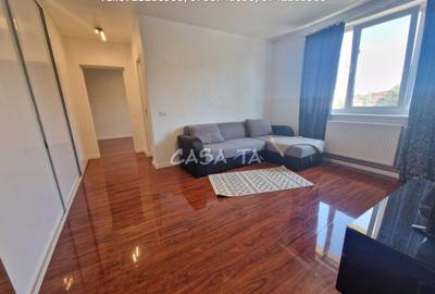 Apartament 3 camere ,situat in Targu Jiu, Aleea Energetici - 2