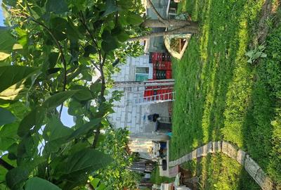 Casa din BCA, an 2013, de vanzare - 8