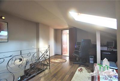Casa individuala de vanzare in zona Dacia - 14